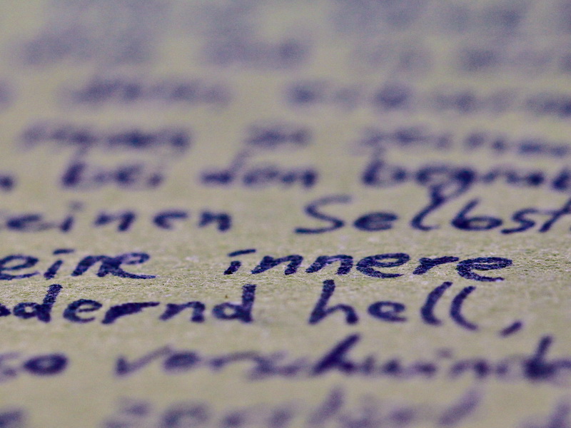 poetry slam bamberg